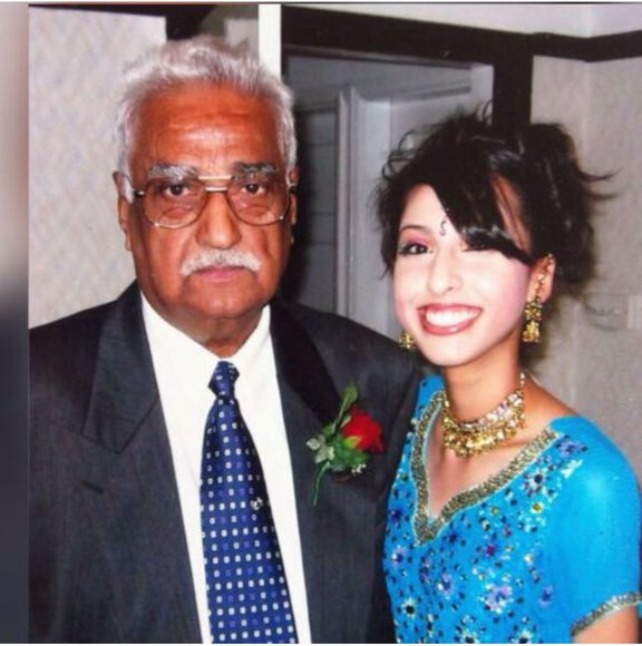 Profile Picture of Reena Rai (@reenarai408) on Poshmark