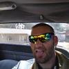 Profile Picture of jonathanwagers605 (@jonathanwagers605) on Tiktok