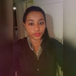 Profile Picture of shirleylaurentino@hotmail.com (@shirleymarlenelaurentino) on Instagram