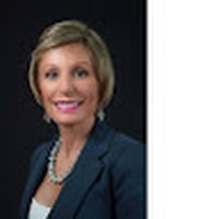 Profile Picture of Leslie Connors (@leslie-connors-2) on Quora