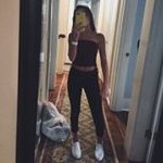 Profile Picture of Taylor Hoss (@_taylorhoss) on Instagram