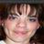 Profile Picture of Kim George (@kimberlygeorge04@yahoo.com) on Flickr