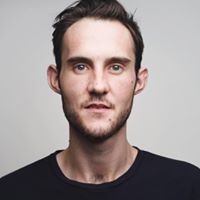 Profile Picture of Connor Dyer (@connor-dyer-4) on Quora