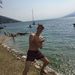 Profile Picture of Sam Stoop (@sams2095) on Pinterest