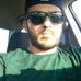 Profile Picture of Jonathan Verdugo (@jona.verdugo) on Facebook