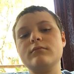 Profile Picture of Jason Dummel (@jasondummel) on Instagram