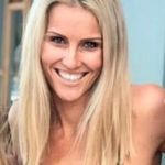 Profile Picture of Bec Ropeta (@bec_ropeta) on Instagram