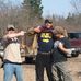 Profile Picture of Peter Daigle (@peter.daigle.94) on Facebook