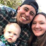 Profile Picture of Omar Gurrola (@omargurr77) on Instagram