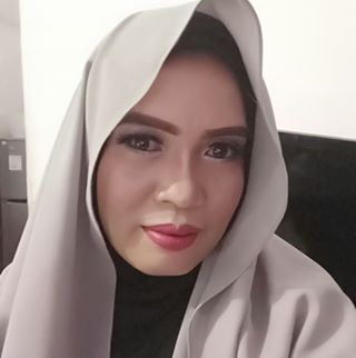 Profile Picture of Keefy Rosita (@keefy.rosita) on Facebook