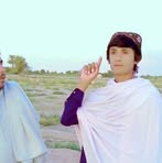 Profile Picture of Ahad Zaman (@Ahad-Zaman) on Facebook