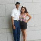 Profile Picture of Samantha Gerber (@gerbby) on Pinterest