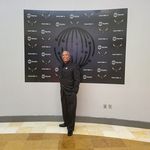 Profile Picture of Rasool Boss Daoud (@rock1at_beautifultravel) on Instagram