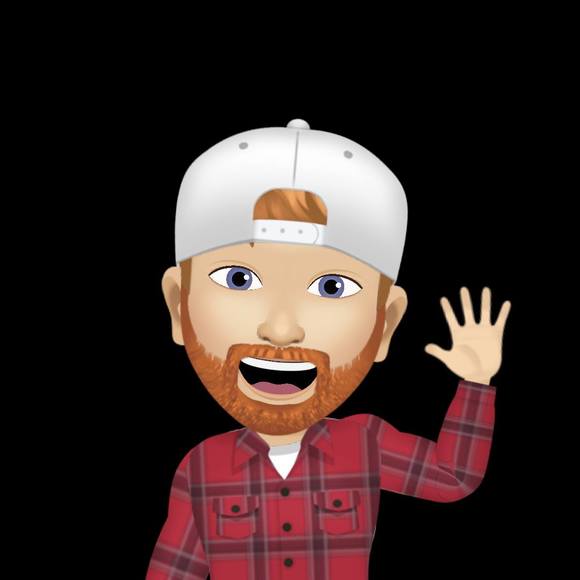 Profile Picture of Buddy Thomas (@thomasbuddy1) on Poshmark
