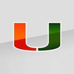 Profile Picture of Joel Leininger (@joel.leininger) on Instagram