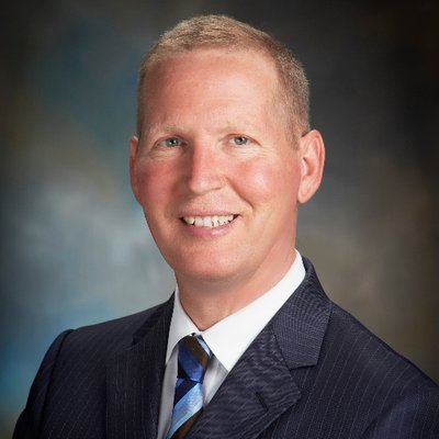 Profile Picture of Jim Haadsma (@JimHaadsma) on Twitter