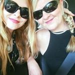 Annie McAleer - Instagram Profile Picture of Annie McAleer (@annie.mcaleer) on Instagram