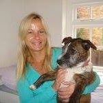Profile Picture of Amanda Hotchkiss (@hotchkiss.amanda) on Instagram