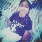 Profile Picture of Jeffrey Everitt (@nemos_bro) on Instagram