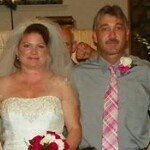 Profile Picture of Robin Gomillion Wood (@robin.gomillion) on Instagram