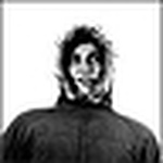 Profile Picture of Sam Longmire (@samueldl) on Flickr