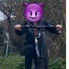 Profile Picture of   Swift (@swift.clan01) |... (@swift.clan01) on Tiktok