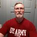 Profile Picture of Peter Moritz (@peter.moritz.94) on Facebook