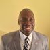 Profile Picture of Michael Bushell (@michael.bushell.750) on Facebook