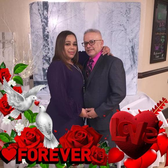 Profile Picture of Alexy Irizarry (@alexyirizarry) on Poshmark