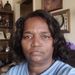 Profile Picture of Dorothy Miles (@milesgandy1956) on Pinterest
