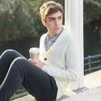 Profile Picture of Brandon Lowe (@brandon.lowe.22419) on Facebook