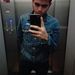 Profile Picture of Joseph Mateos (@josephmateos) on Pinterest