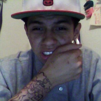 Pedro Calzada - Twitter Profile Picture of Pedro Calzada (@_PedroCalzada) on Twitter