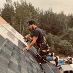 Profile Picture of Kévin Brunelle (@kevin.brunelle.54) on Facebook