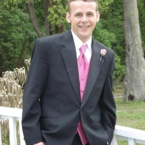 Profile Picture of Eli Foskey (@crunckmister) on Myspace
