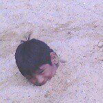 Profile Picture of ernesto-sandate (@furrybeazt123) on Instagram