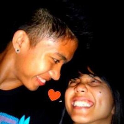 Profile Picture of Joe Malen Javier (@JoeMalen) on Twitter