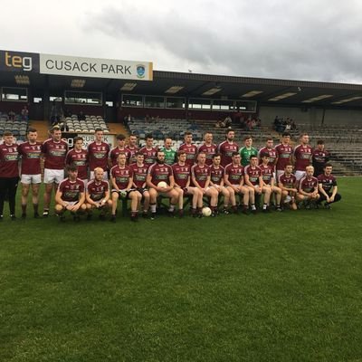 Profile Picture of Mel Kiernan (@fonty86) on Twitter