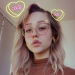 Profile Picture of Robert Michelle Mary (@robertmichelle063) on Instagram