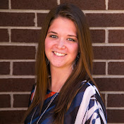 Profile Picture of Danielle Mink (@daniellemink5274) on Youtube