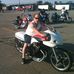 Profile Picture of Gregory Back (@gregory.back.56) on Facebook