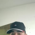 Profile Picture of Daniel Toreto (@daniel.toreto.488425) on Facebook