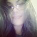 Profile Picture of Debra Cordova (@debrawestcreekr) on Pinterest