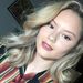 Profile Picture of Izzy Lagunzad (@izzylagu2253) on Pinterest