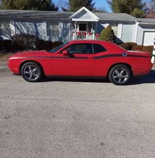 Profile Picture of Sandy Roundy (@sandy.r.chandler) on Facebook