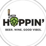 Profile Picture of HoppinGVL (@hoppin_gvl) on Instagram