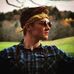 Profile Picture of Brendan Schwartz (@brendan.schwartz.37) on Facebook