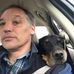 Profile Picture of Robin Koehler (@robin.koehler.3910) on Facebook
