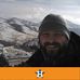 Profile Picture of Brett Jarvis (@brett.jarvis.14) on Facebook