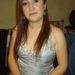 Profile Picture of Carmen Garcia (@delafuentecg) on Pinterest